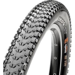 MAXXIS マキシス IKON アイコン 26×2.20 EXO/TR タンウォール : Biking