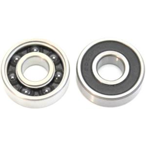 285グラム powerway-r13 ロードバイク リアハブ 20H 21H 24H 28H 黒