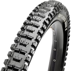 MAXXIS マキシス IKON アイコン 26×2.20 EXO/TR タンウォール : Biking