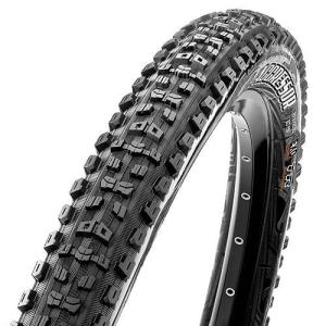 MAXXIS MINION DHR2 【新品・未使用】マキシス　ミニオン Minion DHR II - MAXXIS US