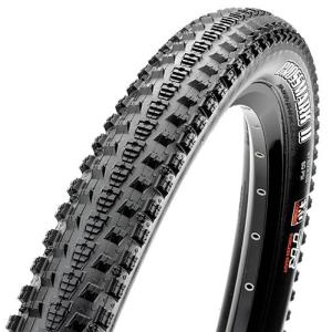 MAXXIS(マキシス) Ikon MTBタイヤ 29×2.20/EXO　２本 Amazon | MAXXIS(マキシス) MAXXIS(マキシス) IKON アイコン