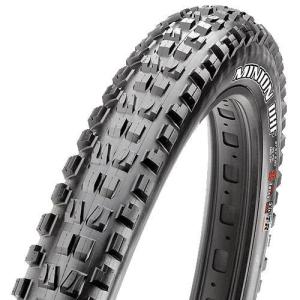 MAXXIS ASSEGAI（アセガイ）DHケーシング / MAXXISマキシス MTB