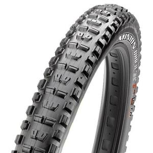 MAXXIS マキシス DTH ディーティーエイチ フォルダブル 26x2.30