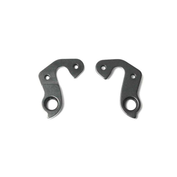 ディレーラーハンガー 76