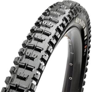 MAXXIS マキシス IKON アイコン 26×2.20 EXO/TR タンウォール : Biking