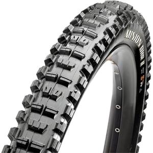 MAXXIS MINION DHR2 【新品・未使用】マキシス　ミニオン Minion DHR II – Maxxis Tires - USA | Shop Tires