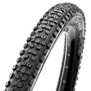 MAXXIS ASSEGAI（アセガイ）DHケーシング / MAXXISマキシス MTB
