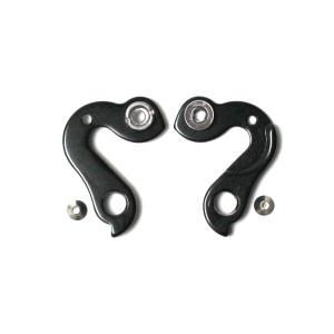 ディレーラーハンガー 122