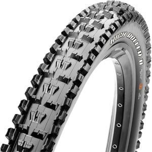 自転車タイヤ・チューブ MAXXIS(マキシス) ミニオン DHF MTB
