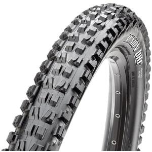 パーツ MAXXIS MINION DHF & DHR II MAXXIS マキシス MINION DHR II フォルダブル (27.5X2.60, 3C/EXO/TR
