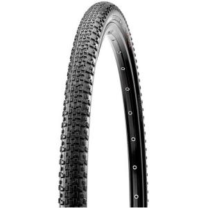 GRAVELKING ZX 2本セット 700×50C 茶サイド グラベルキング ゼット