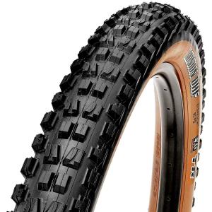 MAXXIS 【メーカー純正品】【正規代理店品】MAXXIS(マキシス