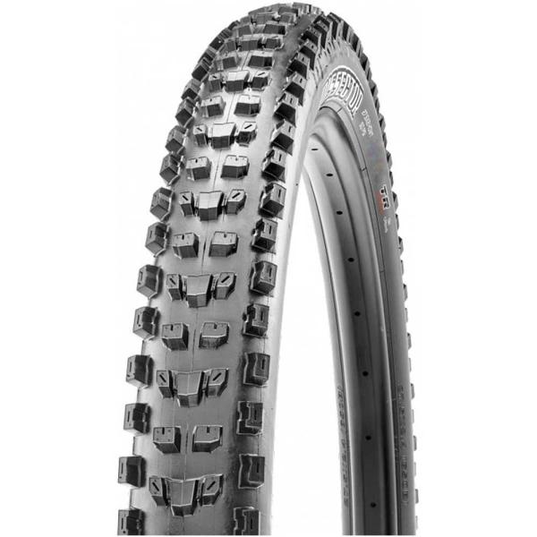 MAXXIS マキシス DISSECTOR ディセクター フォルダブル (27.5X2.60, EX...