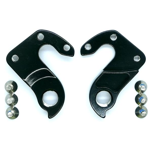 ディレーラーハンガー 180