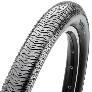 MAXXIS マキシス IKON アイコン 26×2.20 EXO/TR タンウォール : Biking