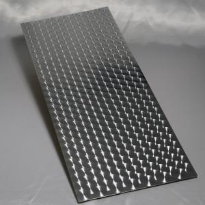 ウロコシール ステッカー デコトラ トラック ...の詳細画像2