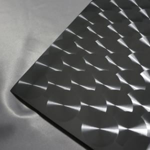 ウロコシール ステッカー デコトラ トラック ...の詳細画像3