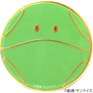 ガンダム グッズ ハロの商品一覧 通販 Yahoo ショッピング