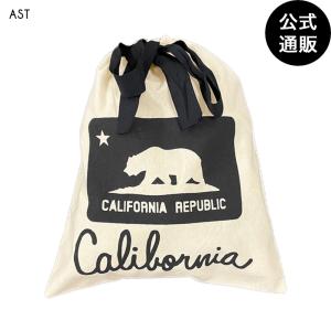 （21日-2日はボーナスストア+5%） （公式）*2022 ビラボン ラッピングバッグ(S) 全1色 F BILLABONG｜BILLABONG ビラボン公式サイト