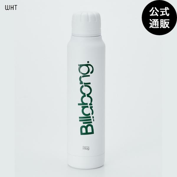 （11日はボーナスストア+5%）（公式） 直営店限定 thermo mug（サーモマグ）UMBREL...