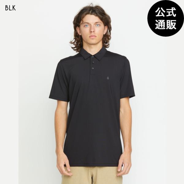 （18日＆20日-23日はボーナスストア+10％）OUTLET 送料無料 （公式）ボルコム Haza...