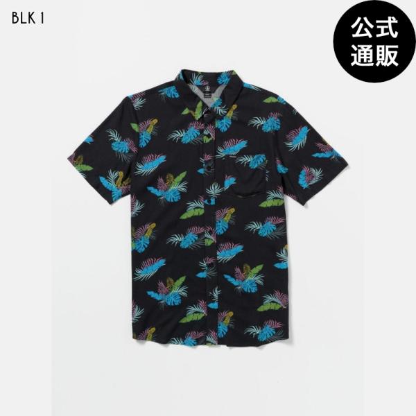 （25日はボーナスストア+10％）（公式） OUTLET ボルコム High Ball Short ...