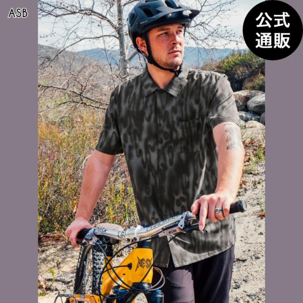 （25日はボーナスストア+10％）OUTLET 送料無料 （公式）ボルコム Ridgestone S...