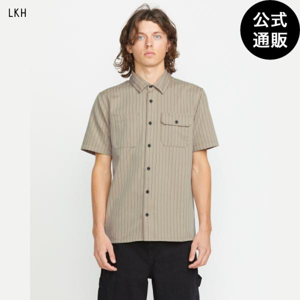 （25日はボーナスストア+10％）OUTLET 送料無料 （公式）ボルコム Trade Stone ...