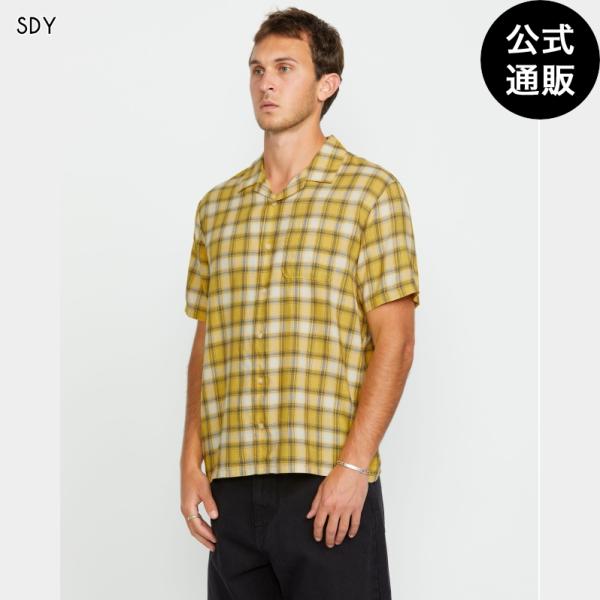 （18日＆20日-23日はボーナスストア+10％）OUTLET 送料無料 （公式）ボルコム Ston...