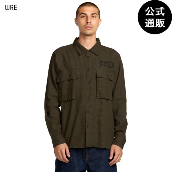 （18日＆20日-23日はボーナスストア+10％）OUTLET 送料無料 （公式）ボルコム メンズ ...