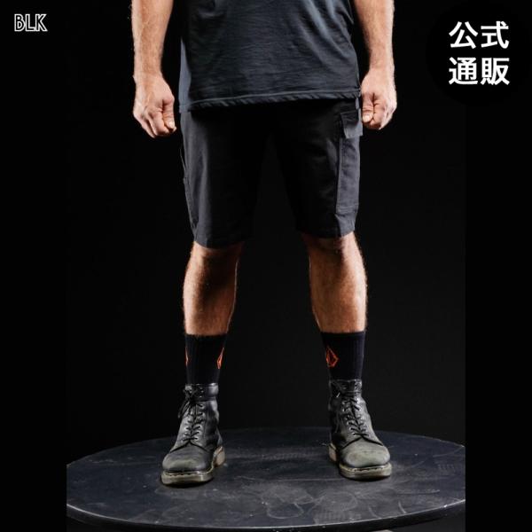 （18日＆20日-23日はボーナスストア+10％）（公式） OUTLET ボルコム Workwear...