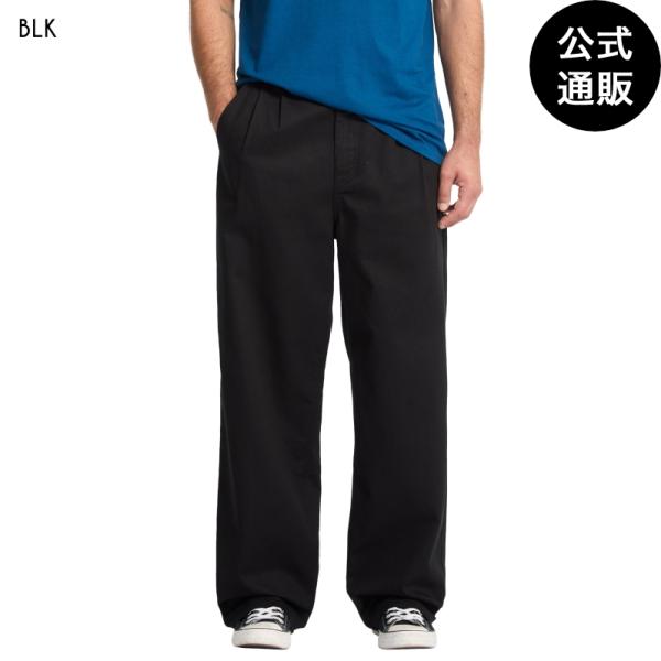 （18日＆20日-23日はボーナスストア+10％）OUTLET 送料無料 （公式） ボルコム メンズ...