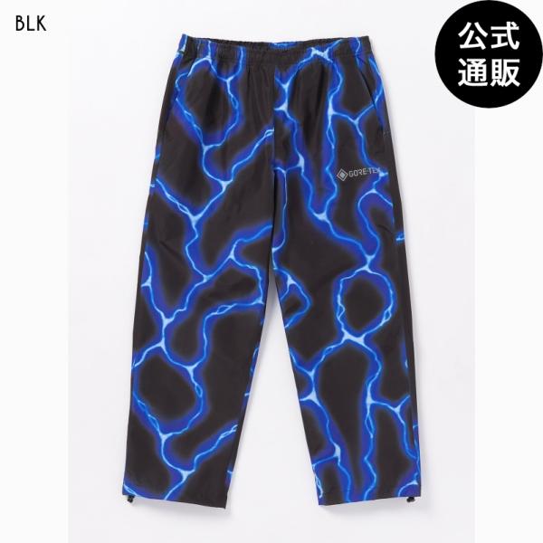 （公式） OUTLET ボルコム Featured Artist Travis Spinks Gor...