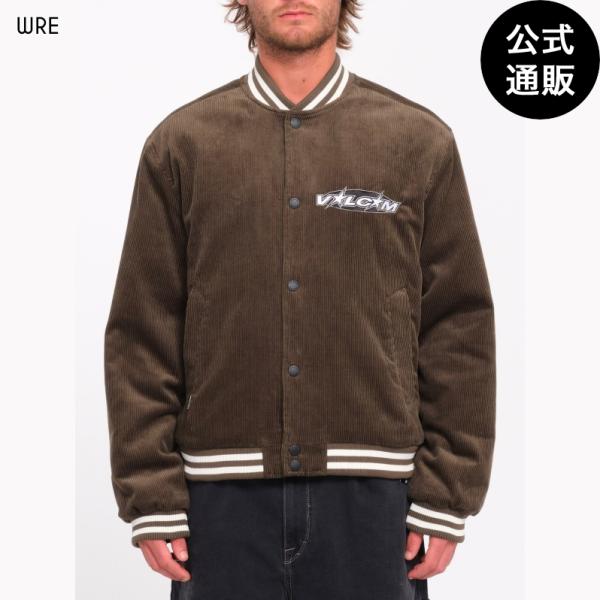 （18日＆20日-23日はボーナスストア+10％）（公式） OUTLET ボルコム KRANKIES...
