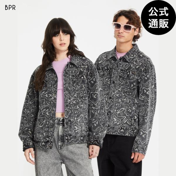 （18日＆20日-23日はボーナスストア+10％）OUTLET 送料無料 （公式）ボルコム Fili...