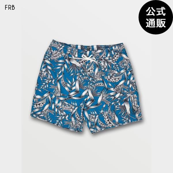 （18日＆20日-23日はボーナスストア+10％）（公式） OUTLET ボルコム Manic Bo...