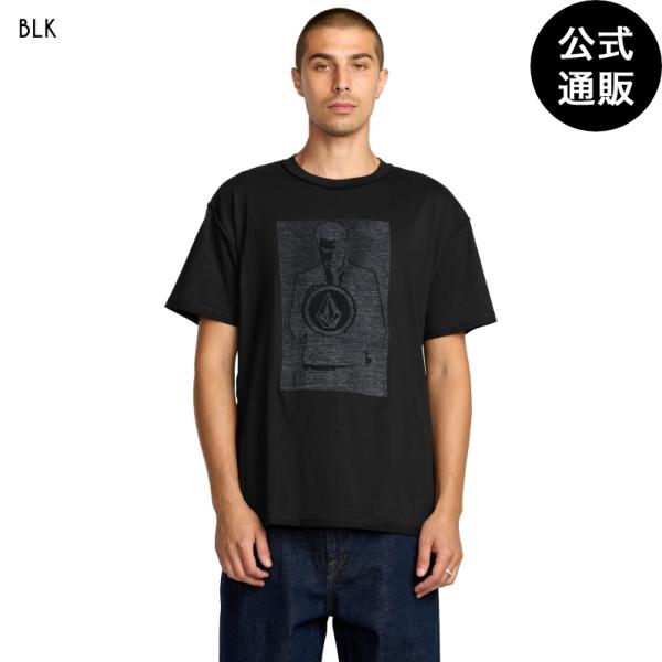 （27日＆29日-31日はボーナスストア+5％ ）OUTLET 送料無料 （公式）ボルコム メンズ ...