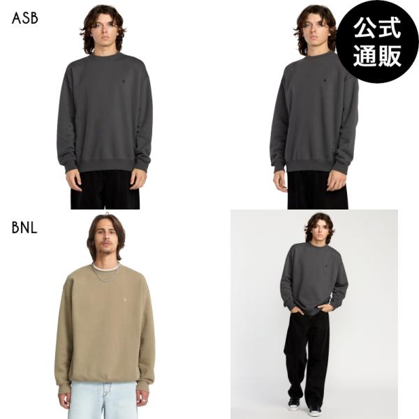 （18日＆20日-23日はボーナスストア+10％）OUTLET 送料無料 （公式） ボルコム メンズ...