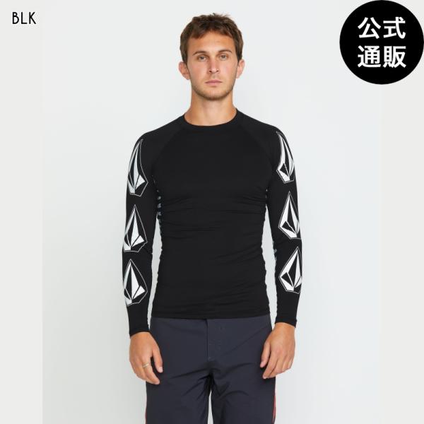 （18日＆20日-23日はボーナスストア+10％）OUTLET 送料無料 （公式）ボルコム Surf...