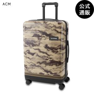 福袋セール】 【美品】BILLABONG キャリーバッグ 旅行用バッグ