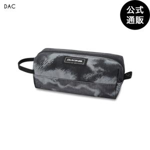 OUTLET 2020 ダカイン ACCESSORY CASE ポーチ DAC 2020年春夏モデル 全1色 F DAKINE｜billabongstore