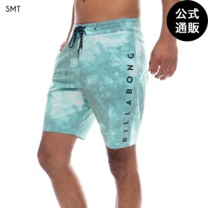 OUTLET  2021 ビラボン メンズ LO TIDES ALL DAY LT ボードショーツ/サーフトランクス