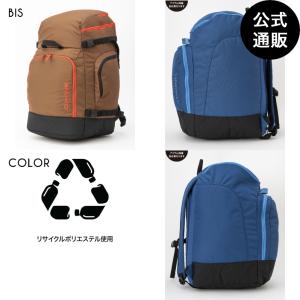 OUTLET 送料無料 2022 ダカイン BOOT PACK DLX 75L ブーツバッグ BIS 2022/2023年冬モデル 全1色 F DAKINE