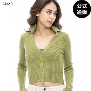 SALE 送料無料 2023 ビラボン レディース PARADISE COVE IN TIME CARDI 長袖セーター 2023年秋冬モデル 全1色 M BILLABONG｜billabongstore