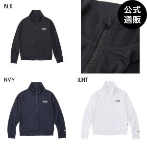 OUTLET 送料無料 2023 ビラボン キッズ RASH ZIP ラッシュガード (90~160) 2023年夏モデル 全3色 90/110/130/140/150/160 BILLABONG｜billabongstore