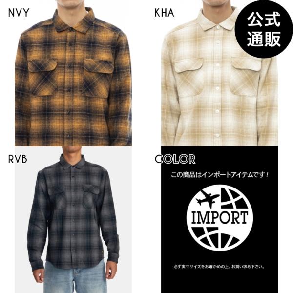 OUTLET 送料無料 2023 ルーカ メンズ RECESSION COLLECTION DAYS...