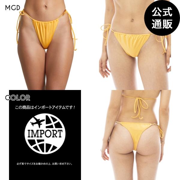 SALE 送料無料 直営店限定 2023 RVCA ルーカ レディース ROSE MACHADO N...