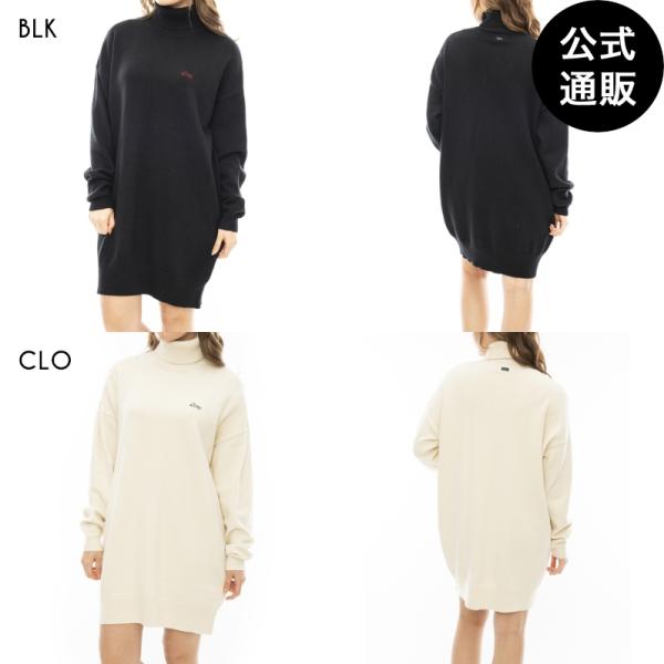 【13日-15日はボーナスストア+10％】OUTLET 送料無料 【公式】 2023 ルーカ レディ...