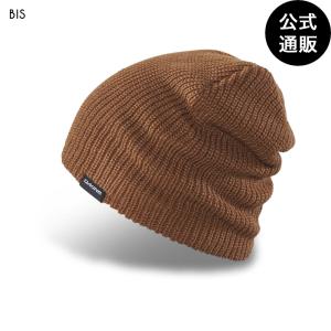 SALE 2023 ダカイン メンズ TALL BOY BEANIE ビーニー BIS 2023/2024年冬モデル 全1色 F DAKINE