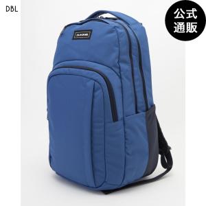 SALE 送料無料 2023 ダカイン CAMPUS L 33L バックパック DBL 2023年春夏モデル 全1色 F DAKINE｜billabongstore